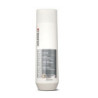 Dualsenses Silver Refining Silver Shampoo ( Blond and Gray Hair )
