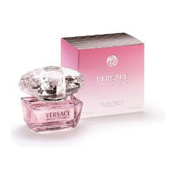 Bright Crystal EDT Tester