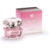 Bright Crystal EDT Tester