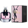 Mon Paris EDP