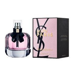 Mon Paris EDP