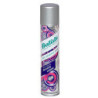 Dry Shampoo Plus Heavenly Volume