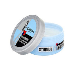 Studio Line Style Rework...