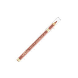 Color Riche Lip Liner...