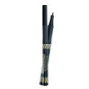 Masterpiece High Precision Liquid Eyeliner 1 ml 10 Chocolate