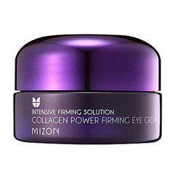 Collagen Power Firming Eye...