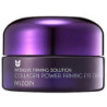 Collagen Power Firming Eye Cream  ( Extremely Delicate and Sensitive Eye Area )