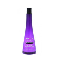 Keratin Classic Shampoo