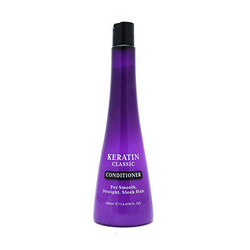Keratin Classic Conditioner