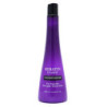 Keratin Classic Conditioner
