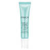 Hydra 24+ Regard Glacon Moisturising Reviving Eyes Roll On