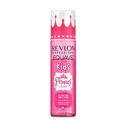 Equave Kids Princess Look...