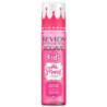 Equave Kids Princess Look Detangling Conditioner