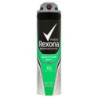 Men Motionsense Quantum Dry Antiperspirant