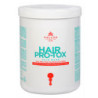 KJMN Hair Pro-Tox Mask