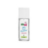 Lime Classic 24 hr. Care Deodorant in Spray