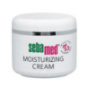 Classic Moisturizing Cream