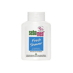 Classic Fresh Shower For...