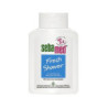 Classic Fresh Shower For Sensitiv Skin - Shower Gel