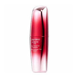 Ultimune Eye Power Infusing...