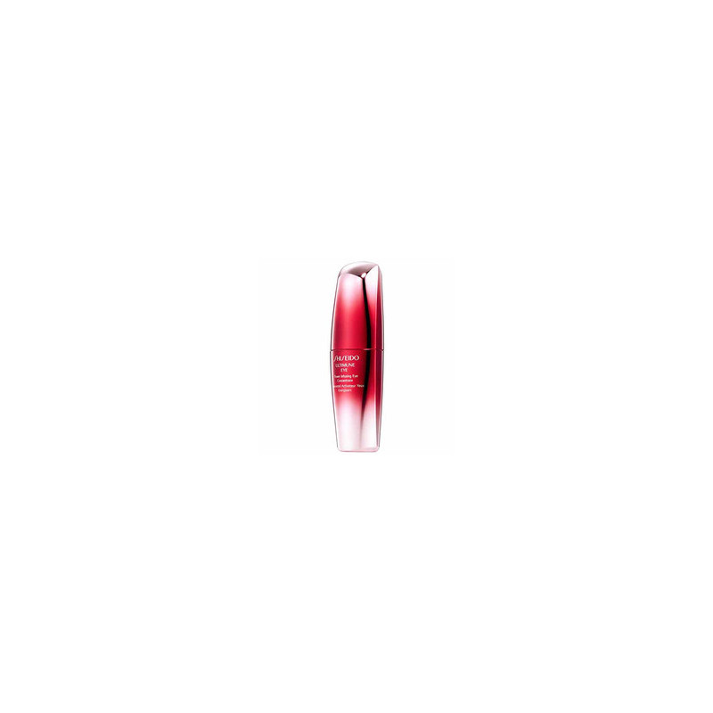 Ultimune Eye Power Infusing Eye Concentrate ( All Types of Skin )