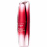 Ultimune Eye Power Infusing Eye Concentrate ( All Types of Skin )