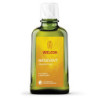Pot Marigold Massage Oil