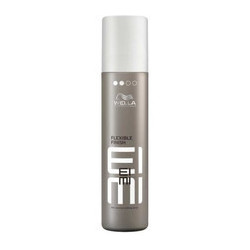 EIMI Flexible Finish