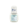 Sensitive 48H - Roll-on Deodorant