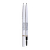Diorshow  Ultra-Fine Precision Brow Pencil 002 Dark Brown