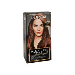 Hair Recitals Pr 7.1 Island