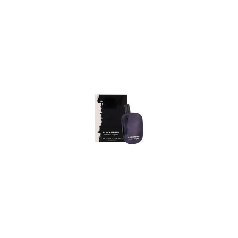Blackpepper EDP