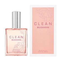 Blossom EDP