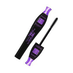 Twist Up the Volume Mascara...