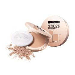 Affinitone True-to-skin...