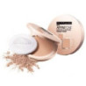 Affinitone True-to-skin Perfecting Powder - Pressed Powder 9 g 03 Light Sand Beige