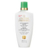Sublime Melting Milk - Moisturizing Body Emulsion