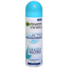 48H Pure Active Roll-On