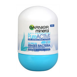 48H Pure Active Roll-On