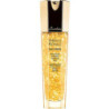 Abeille Royale Daily Repair Serum