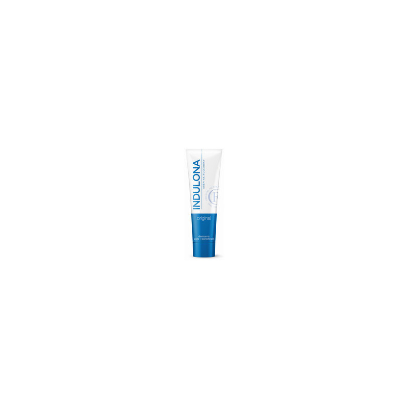Versatile Original hand cream 85 ml