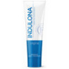 Versatile Original hand cream 85 ml