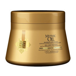 Mythic Oil Oil Masque Fine...