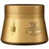 Mythic Oil Oil Masque Fine Hair ( Normal and Soft Hair )