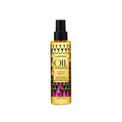 Oil Wonders Egyptian...