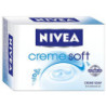 Creme Soft Creme Soap