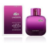 Eau de Lacoste pour Elle MAGNETIC EDP