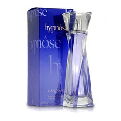Hypnose EDP