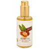 Bio Argan Oil