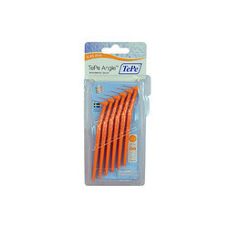Angle Interdental Brush ( 6...